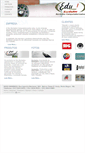Mobile Screenshot of edubordados.com.br